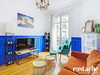 Ma-Cabane - Vente Appartement Paris, 43 m²