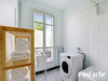 Ma-Cabane - Vente Appartement Paris, 43 m²