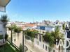 Ma-Cabane - Vente Appartement Paris, 50 m²