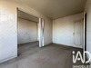 Ma-Cabane - Vente Appartement Paris, 50 m²