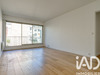 Ma-Cabane - Vente Appartement Paris, 67 m²