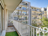 Ma-Cabane - Vente Appartement Paris, 67 m²