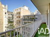 Ma-Cabane - Vente Appartement Paris, 67 m²