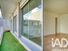 Ma-Cabane - Vente Appartement Paris, 67 m²