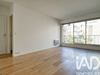 Ma-Cabane - Vente Appartement Paris, 67 m²