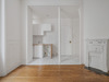 Ma-Cabane - Vente Appartement Paris, 34 m²