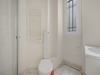 Ma-Cabane - Vente Appartement Paris, 34 m²