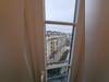 Ma-Cabane - Vente Appartement Paris, 9 m²