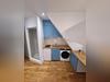 Ma-Cabane - Vente Appartement Paris, 9 m²