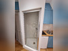 Ma-Cabane - Vente Appartement Paris, 9 m²
