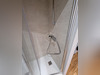 Ma-Cabane - Vente Appartement Paris, 9 m²