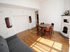 Ma-Cabane - Vente Appartement Paris, 55 m²