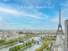 Ma-Cabane - Vente Appartement Paris, 70 m²