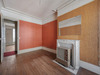 Ma-Cabane - Vente Appartement Paris, 56 m²