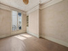 Ma-Cabane - Vente Appartement Paris, 56 m²