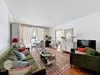 Ma-Cabane - Vente Appartement Paris, 105 m²