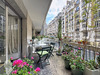 Ma-Cabane - Vente Appartement Paris, 105 m²