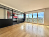 Ma-Cabane - Vente Appartement Paris, 109 m²