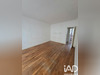 Ma-Cabane - Vente Appartement Paris, 52 m²