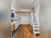 Ma-Cabane - Vente Appartement Paris, 27 m²