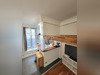 Ma-Cabane - Vente Appartement Paris, 27 m²