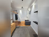 Ma-Cabane - Vente Appartement Paris, 27 m²
