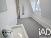 Ma-Cabane - Vente Appartement Paris, 9 m²