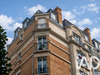 Ma-Cabane - Vente Appartement Paris, 9 m²