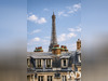 Ma-Cabane - Vente Appartement Paris, 9 m²