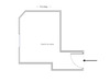 Ma-Cabane - Vente Appartement Paris, 9 m²