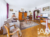 Ma-Cabane - Vente Appartement Paris, 71 m²