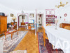 Ma-Cabane - Vente Appartement Paris, 71 m²