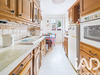 Ma-Cabane - Vente Appartement Paris, 71 m²