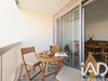 Ma-Cabane - Vente Appartement Paris, 92 m²