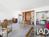 Ma-Cabane - Vente Appartement Paris, 92 m²