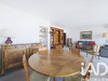 Ma-Cabane - Vente Appartement Paris, 92 m²