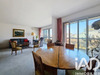 Ma-Cabane - Vente Appartement Paris, 92 m²