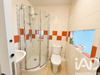 Ma-Cabane - Vente Appartement Paris, 55 m²