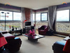 Ma-Cabane - Vente Appartement Paris, 96 m²