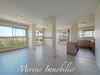 Ma-Cabane - Vente Appartement Paris, 111 m²