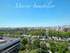 Ma-Cabane - Vente Appartement Paris, 111 m²