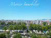 Ma-Cabane - Vente Appartement Paris, 111 m²