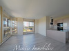Ma-Cabane - Vente Appartement Paris, 111 m²