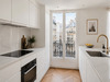 Ma-Cabane - Vente Appartement PARIS, 65 m²