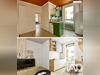 Ma-Cabane - Vente Appartement Paris, 21 m²