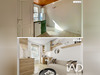 Ma-Cabane - Vente Appartement Paris, 21 m²