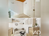 Ma-Cabane - Vente Appartement Paris, 21 m²