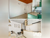 Ma-Cabane - Vente Appartement Paris, 21 m²