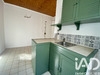 Ma-Cabane - Vente Appartement Paris, 21 m²