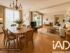 Ma-Cabane - Vente Appartement Paris, 106 m²